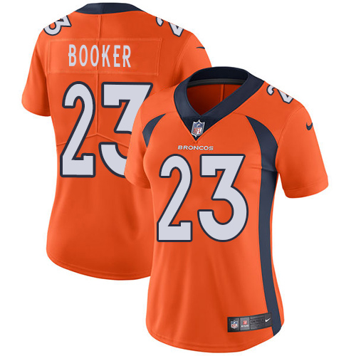 Denver Broncos jerseys-118